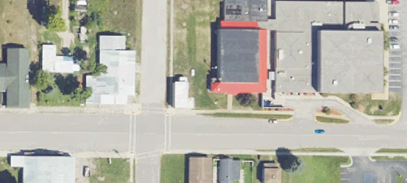 110 Main St
