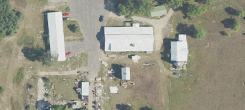 6633 Bellaire Hwy