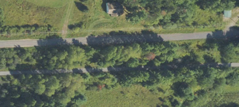Dnr Pilt Duncan Twp