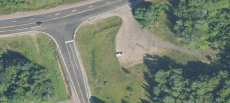 Greenland, MI 49929