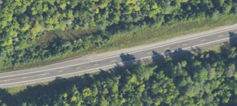 Greenland, MI 49929