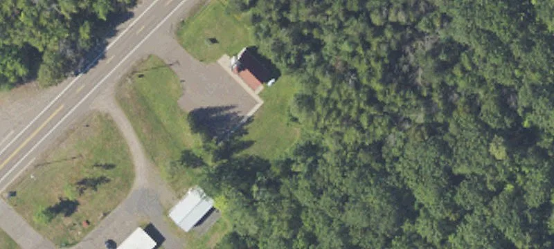 3616 Us Hwy 41