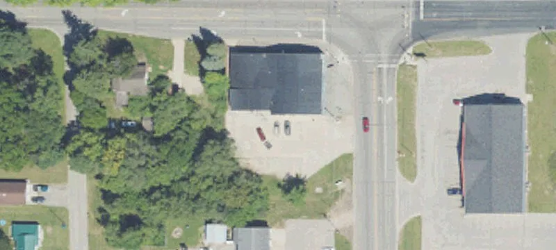 618 Main St