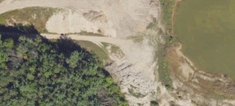 Prescott, MI 48756