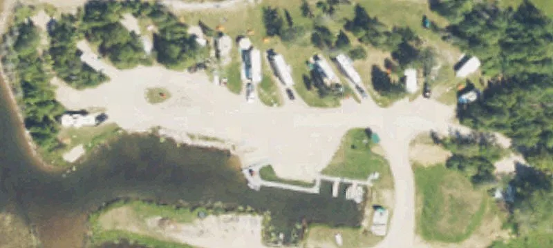 20085 Paradise Pt