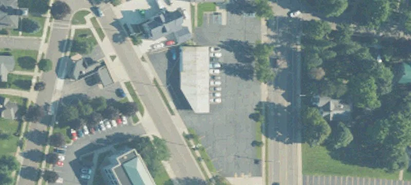 34 Grand St