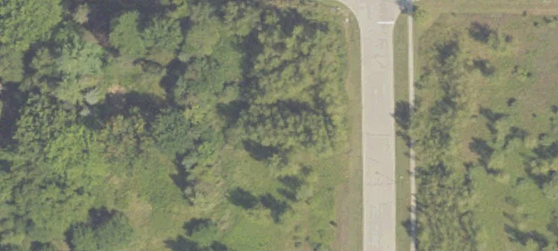 133rd Ave