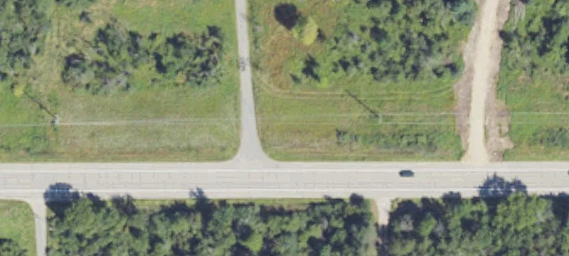 Fremont, MI 49412
