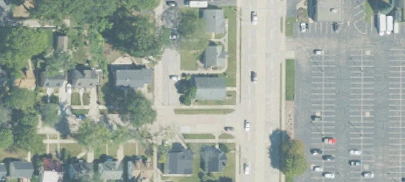 2614 Niles Ave