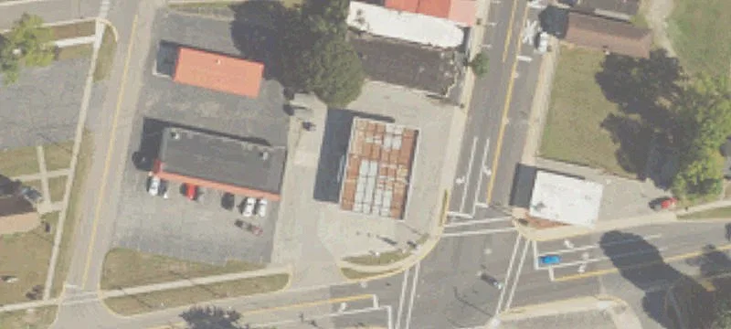 112 Saint Joseph St