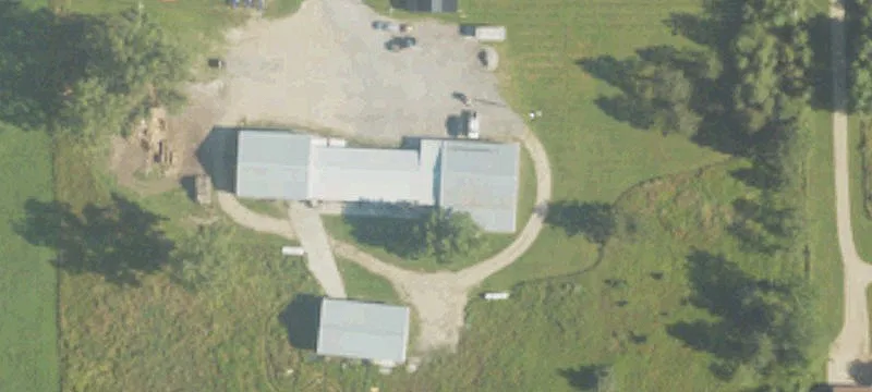 3301 Us Hwy 10
