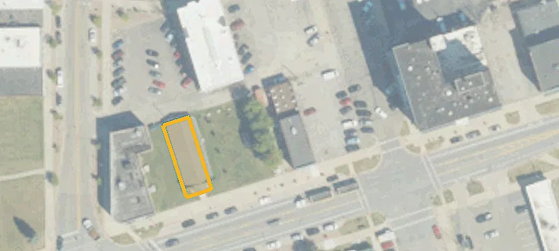 165 Main St
