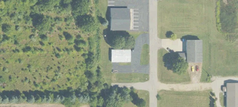 5782 James Dr