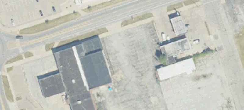 510 Main St