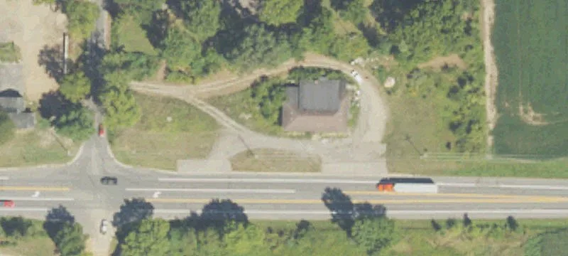 4863 Us Hwy 12