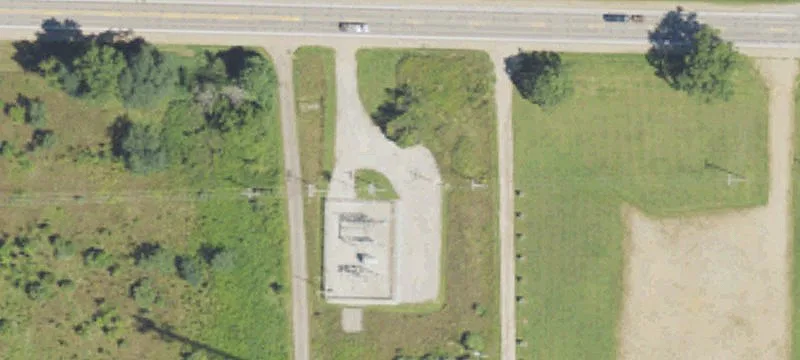 10669 Chicago Rd, Unit 5
