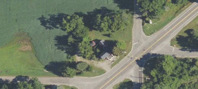 2980 Chicago Rd