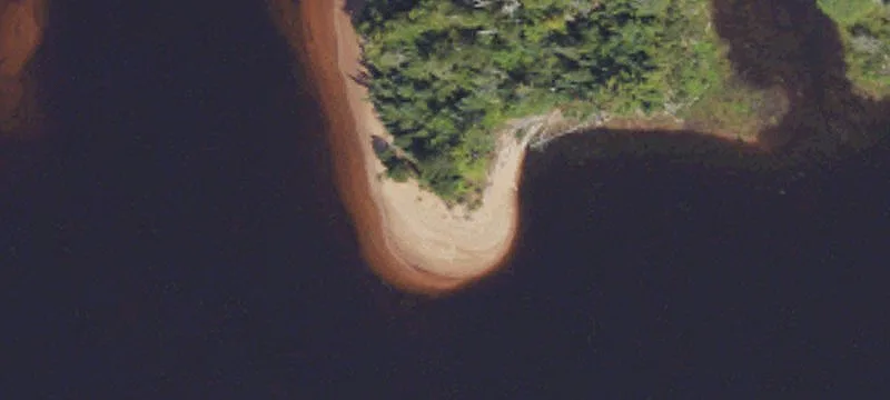 Trout Creek, MI 49967