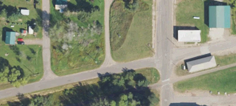 Old Hwy M28