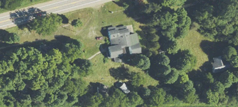 8651 Chicago Rd