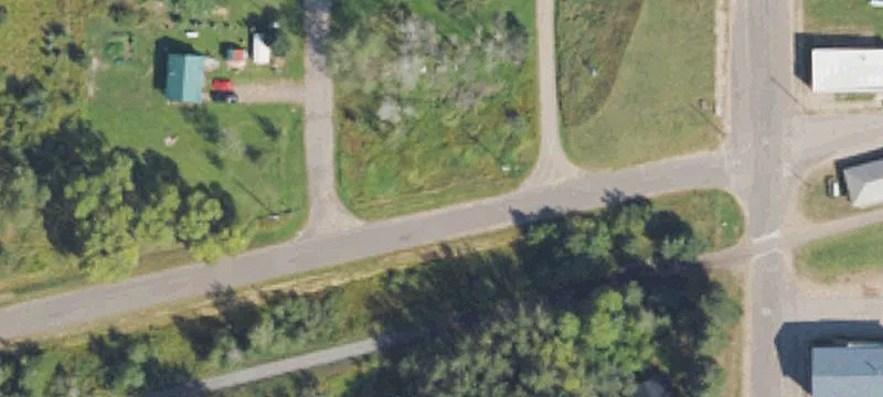 Trout Creek, MI 49967