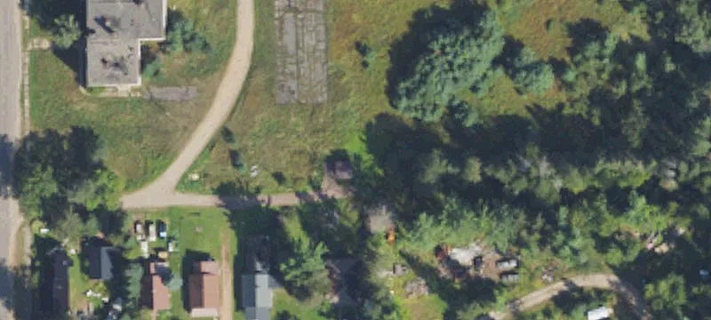 Trout Creek, MI 49967