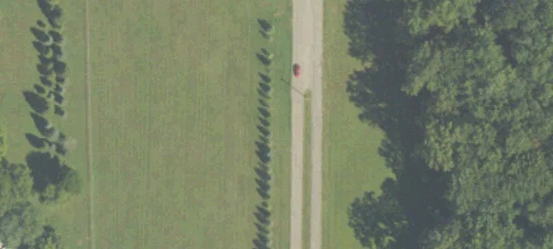 Berrien Springs, MI 49103