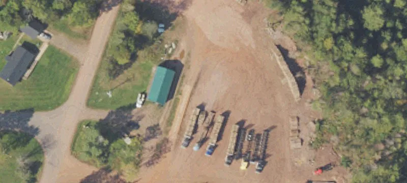 219 County Rd 519