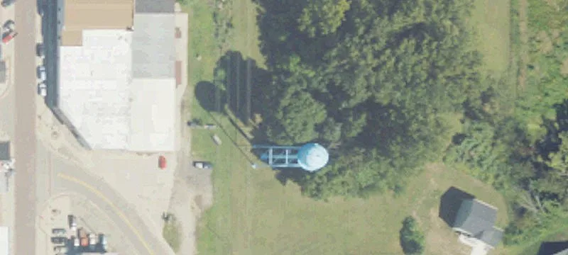 9031 Hls Rd