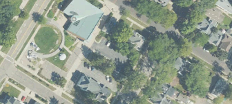 708 State St