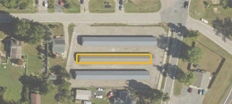 8298 Frst Bch Rd