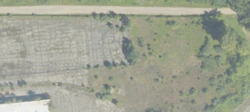 Klock Rd