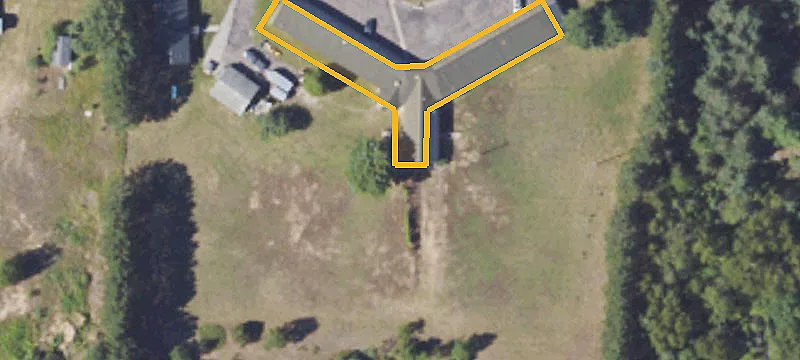 13467 State Hwy M28