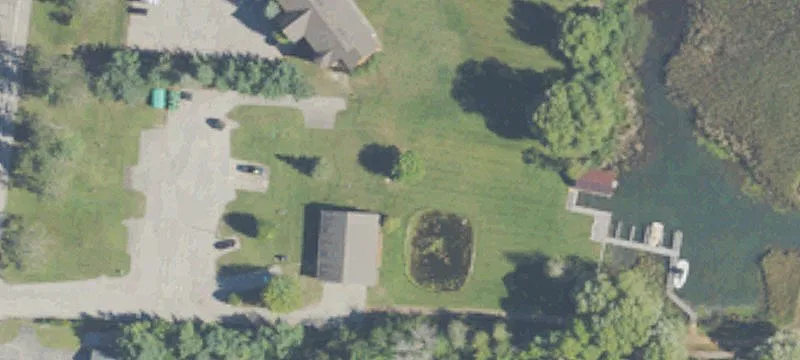 6991 Us 31st Hwy