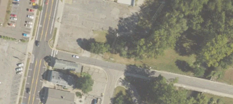 504 Main St