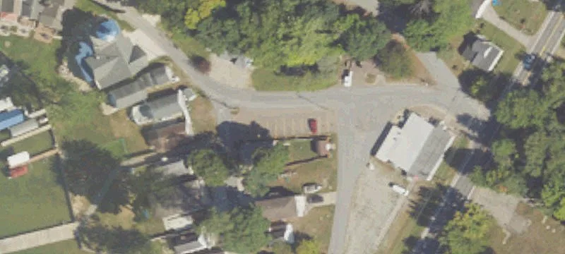 Lk Ave