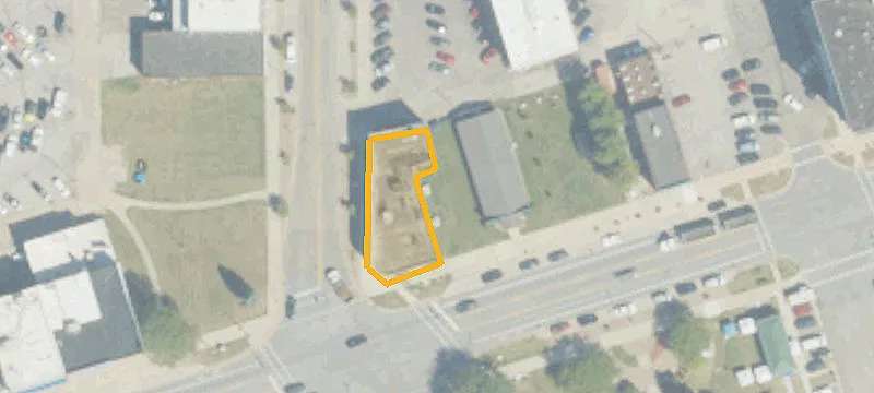 141 Main St