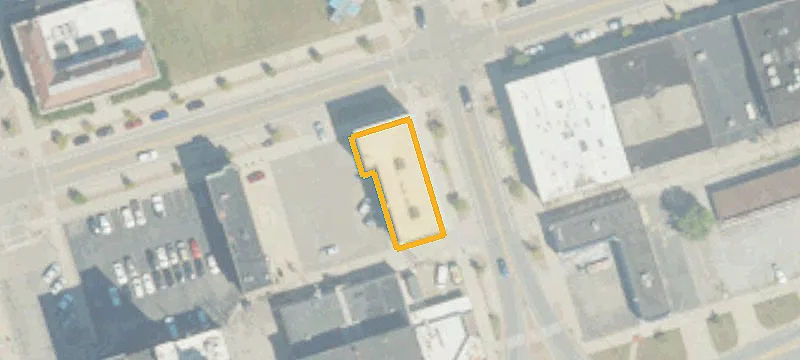 208 Territorial Rd