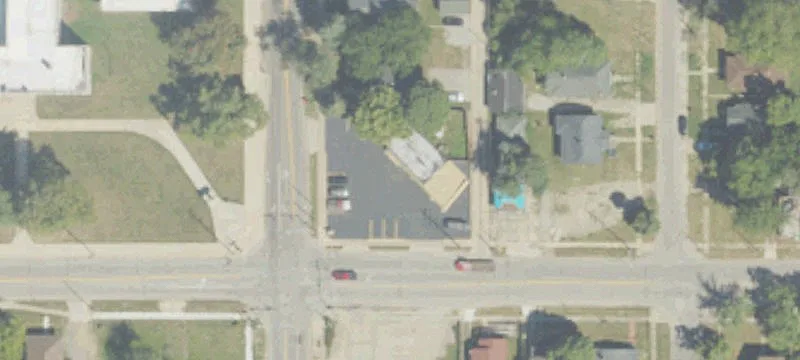 887 Colfax Ave