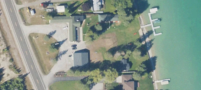 15103 Us Hwy 23rd S