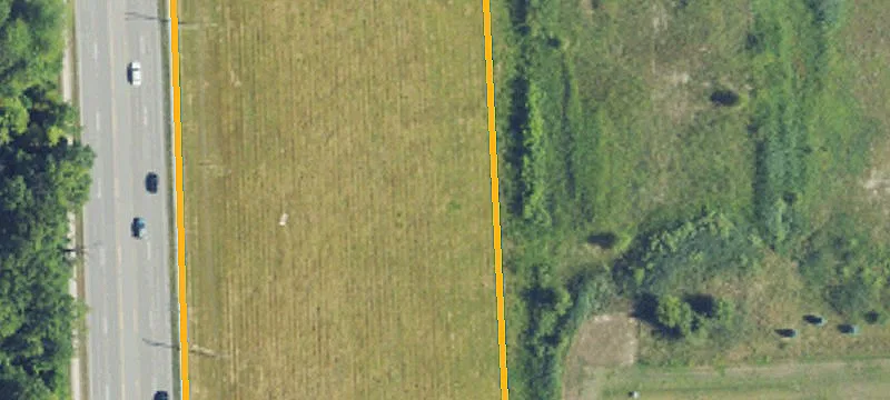 Southgate, MI 48195