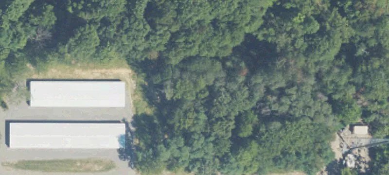 13433 3rd Oaks Rd