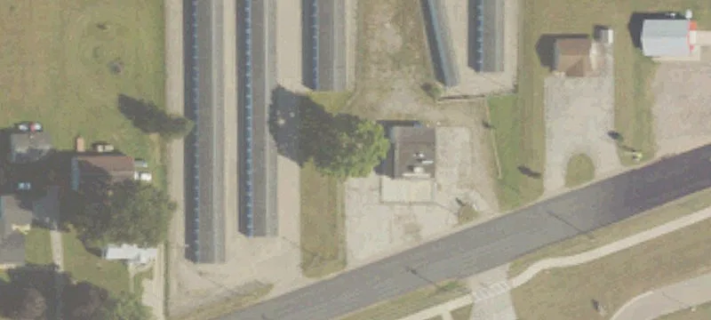 8567 Red Arrow Hwy