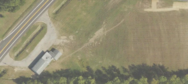 4891 M 140
