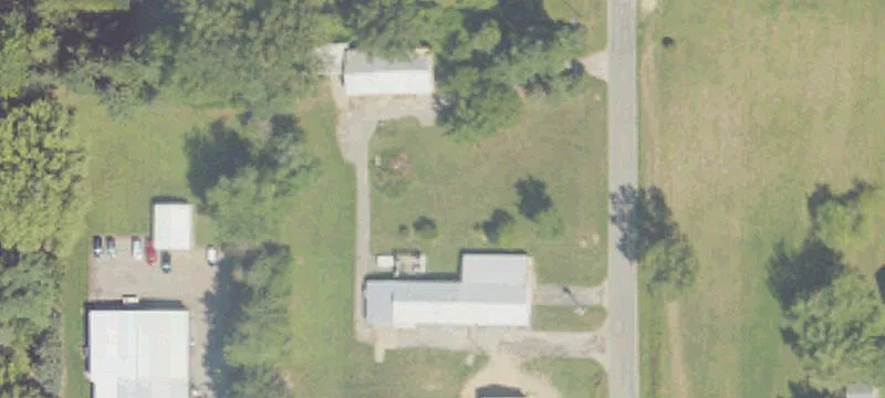 8064 Date Rd