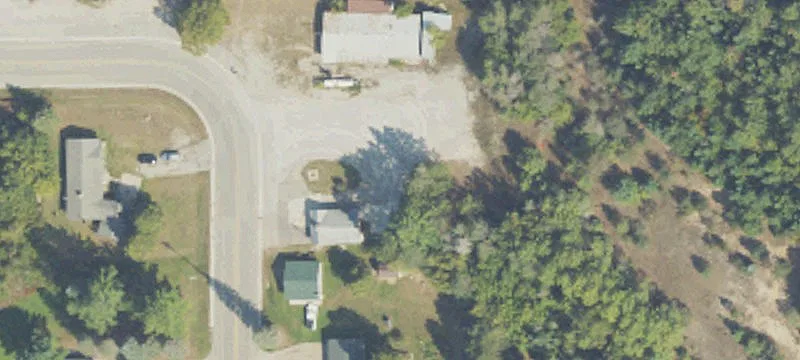 8129 21st Hwy