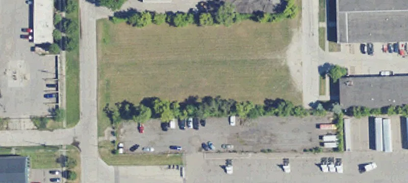 Pardee