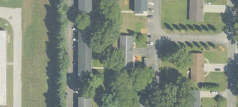 9766 Rosehill Rd