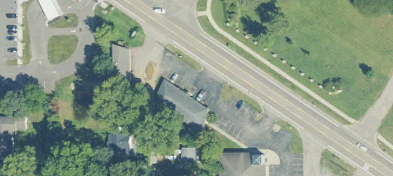 8980 Us Hwy 31