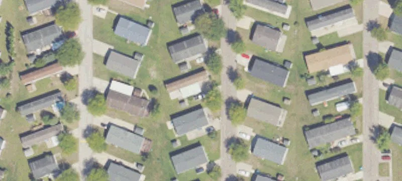 11159 Red Arrow Hwy